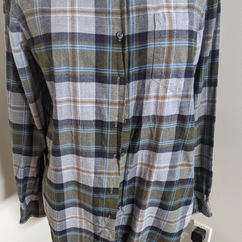 Pendleton Flannel - image 7